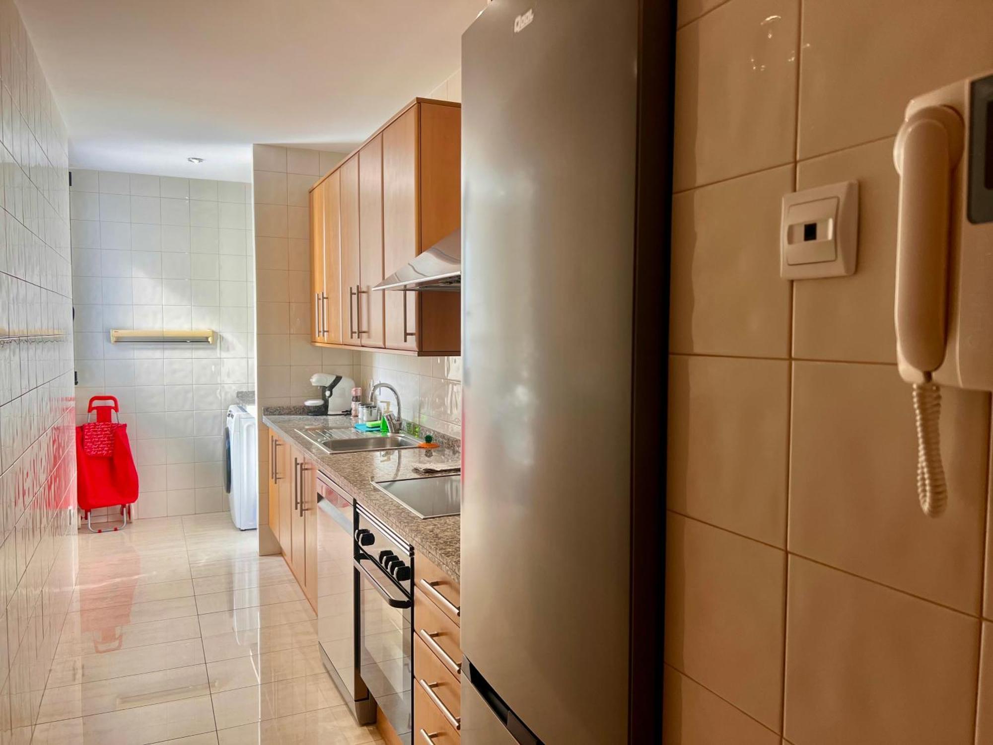 29 Floor. Home Suite Home Santa Cruz de Tenerife Zewnętrze zdjęcie