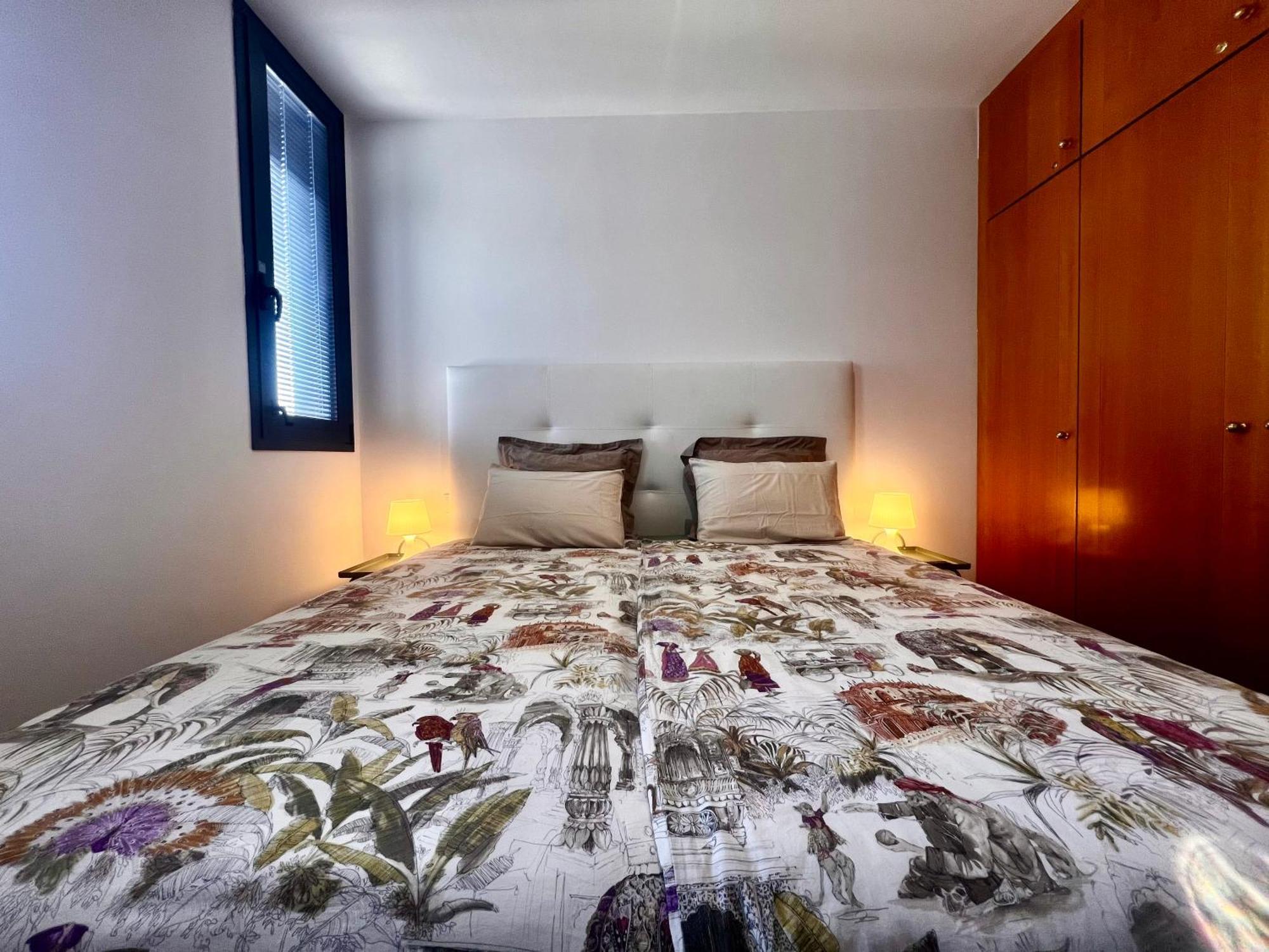 29 Floor. Home Suite Home Santa Cruz de Tenerife Zewnętrze zdjęcie